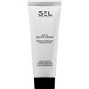 SEL - HA-C Active Cream - Crema Viso Idratante Giorno E Notte 50 Ml