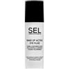 SEL - Wake Up Active Eye Fluid - Fluido idratante contorno occhi 30 ml