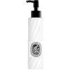 Diptyque Fleur de Peau Emulsione Mani & Corpo 200 ml