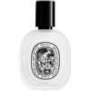 Diptyque Fleur de Peau Profumo per Capelli 30ml