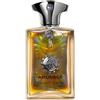 Amouage Reflection 45 Extrait 100ml