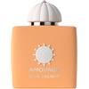Amouage Love delight Woman Eau de Parfum 100ml