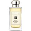 JO MALONE Mimosa & Cardamom Cologne 100ml