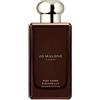 JO MALONE Dark Amber & Ginger Lily Cologne Intense 100ml