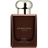 JO MALONE Myrrh & Tonka Cologne Intense
