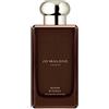 JO MALONE Myrrh & Tonka Cologne Intense 100ml