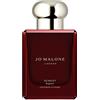 JO MALONE Scarlet Poppy Cologne Intense 50ml