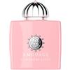 Amouage Blossom Love EDP 100ml