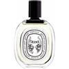 Diptyque Olene Eau de Toilette 50ml