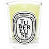 Diptyque Candela Profumata Tubereuse 190 gr