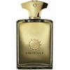 Amouage Gold Man Eau de Parfum 100ml