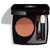 CHANEL OMBRE ESSENTIELLE Ombretto Multiuso a Lunga Tenuta