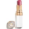 CHANEL ROUGE COCO BAUME BALSAMO IDRATANTE COLORATO