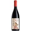 Donnafugata Bell'Assai 2018 Vittoria Frappato Sicilia Doc 75 cl