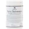 ERBAVOGLIO PRODUCTION Srl ErbaVoglio Terra Diatomacea Polvere di Roccia Corroborante 400g