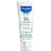 Mustela Hydra Bebè Crema Viso 40 Ml