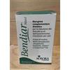 AURORA BIOFARMA S.R.L. BENDIAR MAXI 20 COMPRESSE 2 G - CANI