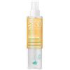 LABORATOIRES SVR Svr Sun Secure Acqua Solare Idratante 200ml SPF30