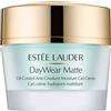 Estée Lauder DayWear Matte Moisture gel cream
