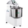 FIMAR Impastatrice spirale alta idratazione - Capacità kg 12 - Cm 63.2 x 32 x 75 h