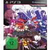 NIS America Under Night Birth