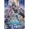 Square Enix Star Ocean: The Divine Force