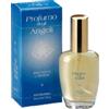 ERBORISTERIA MAGENTINA Srl Profumo 50ml Angeli
