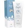 ERBORISTERIA MAGENTINA Srl Erboristeria Magentina Shampoodoccia Degli Angeli 200ml
