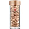 Vitamin C Ceramide Capsules Elizabeth Arden 60 Pezzi