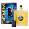VICTOR ORIGINAL EDT 100 VAPO
