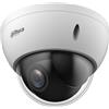 Dahua SD22404DB-GNY Telecamera PTZ 4MP 4x Starlight SD22404DB-GNY