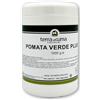 Terra di Cuma Le Origini della Salute Terra di Cuma Pomata Verde Plus - 1 Kg