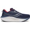 Sneakers e Scarpe Sportive