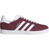 ADIDAS ORIGINALS Adidas Gazelle