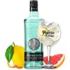 Puerto De Indias GIN PUERTO DE INDIAS CLASSIC CL.70