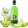 Puerto De Indias GIN PUERTO DE INDIAS SWEET MELON CL.70