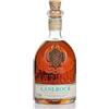 Canerock Jamaican Spiced Rum RHUM CANEROCK CL.70