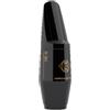SELMER BOCCHINO SAX ALTO S90 200 NU