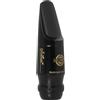 Selmer Soloist C* Alto