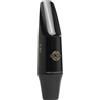Selmer S80 E Baritono