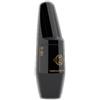 SELMER S90 200 BOCCHINO SAX TENORE