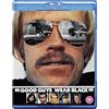 88 Films Good Guys Wear Black [Blu-ray] [2021]