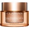 Clarins Extra-Firming SPF15 - Tutti i tipi di Pelle 50ml