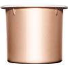 Clarins Ricarica Extra-Firming Jour Tutti i tipi di pelle 50ml