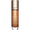 Clarins Skin Illusion Full Coverage - 114N cappuccino
