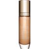 Clarins Skin Illusion Full Coverage - 108W sand