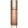 Clarins Skin Illusion Full Coverage - 112C amber