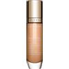 Clarins Skin Illusion Full Coverage - 108.3N organza