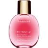 Clarins Fix' Make-Up Fissatore Viso 50ml