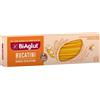 PRINCES ITALIA SpA BIAGLUT Pasta Bucatini 400g